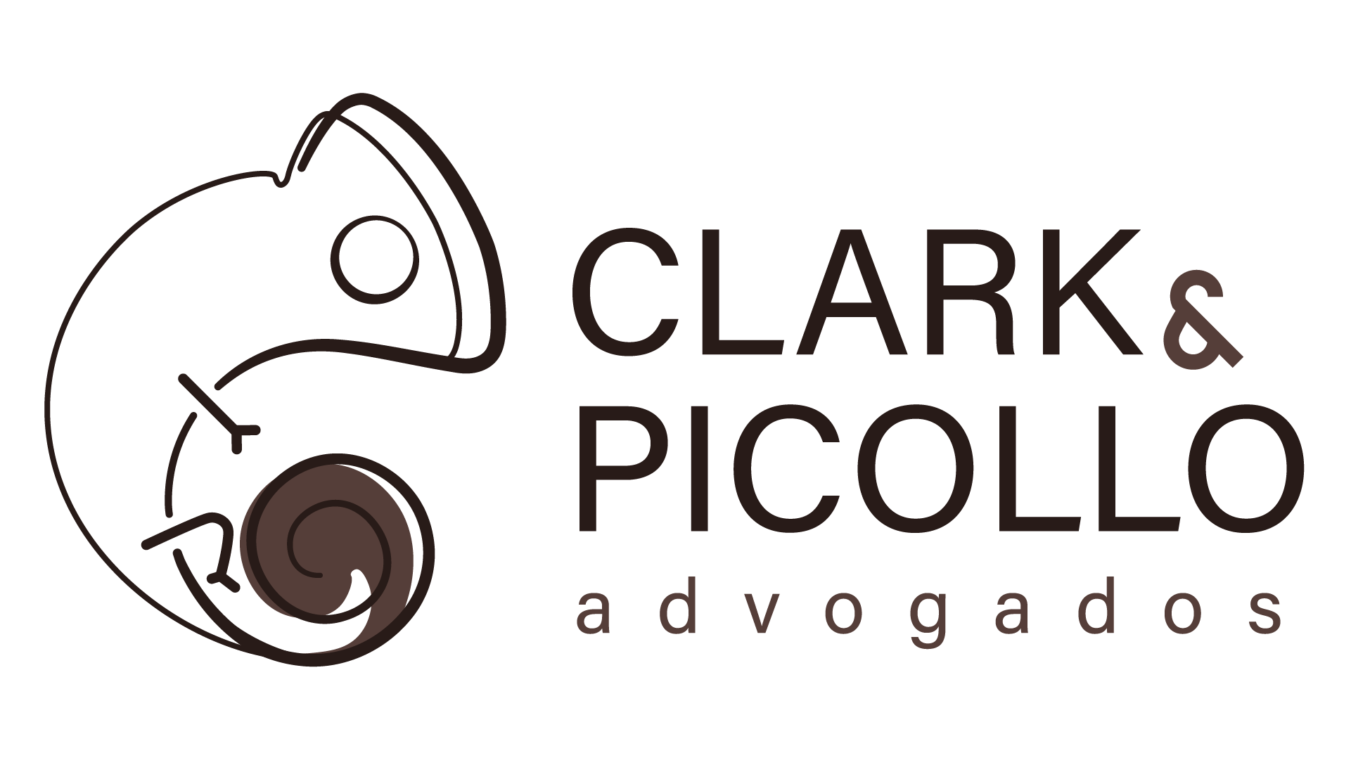 Direito de Família – Clark & Picollo